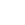 Ícone