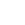 Ícone