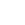 Ícone
