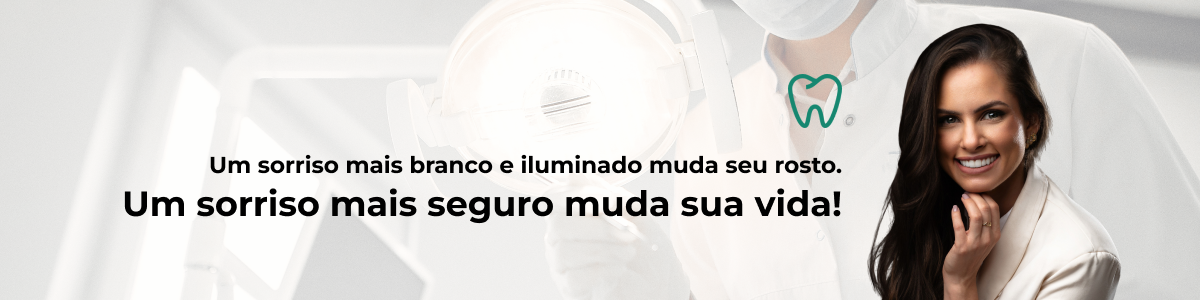 Tratamento de canal em Manduri: procedimento especializado para aliviar dores e preservar o dente