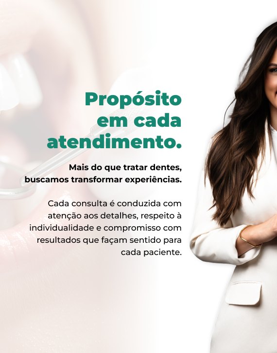 Imagem 4