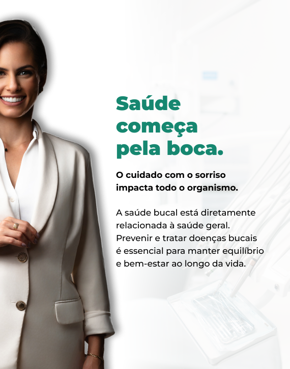 Imagem 5