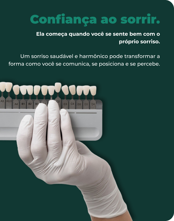 Imagem 7