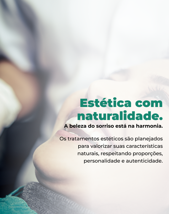 Imagem 9
