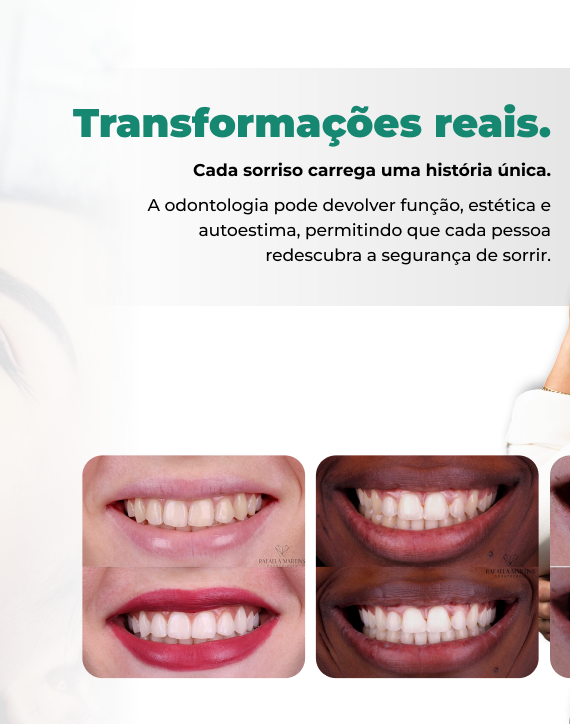 Imagem 10