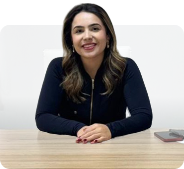 Dra. Ana Carolina Moraes Proença