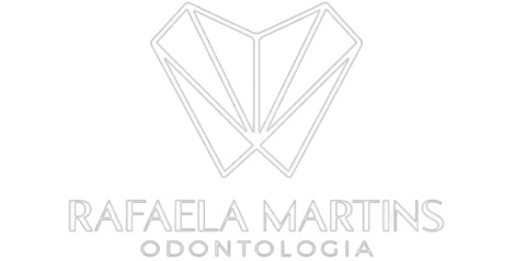 Logo Dra. Rafaela Martins