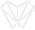 Logo Destaque